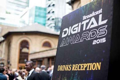 broadcast-digital-awards-2015_18525286624_o